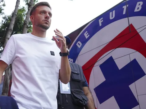 Protagonistas celestes acaparan las tapas de los diarios