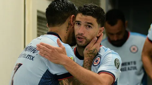 Nacho Rivero y un duro momento en su vida: murió su madre