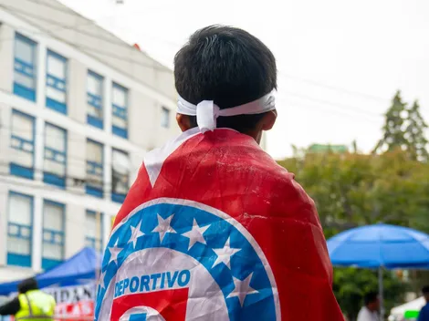 Las noticias del viernes 9 de febrero