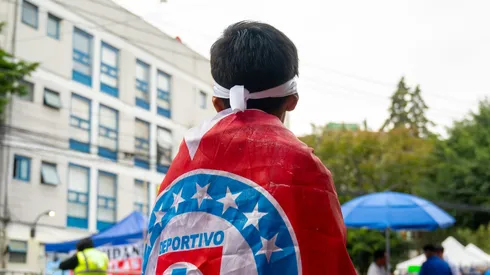 Los cementeros encaran el último día antes de medirse al Atlético San Luis en el marco de la jornada 6 del Clausura 2024.