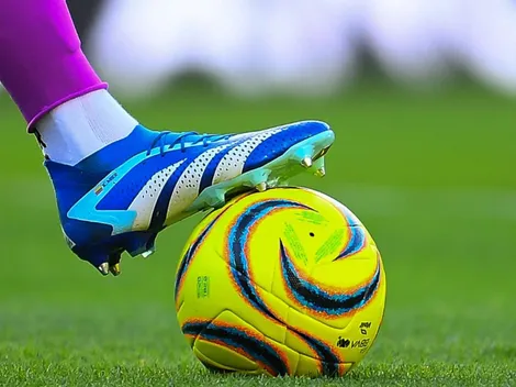 Las noticias de este jueves 8 de febrero