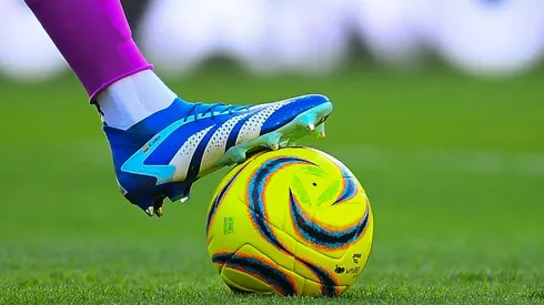 El conjunto cementero continúa con su preparación para el duelo del sábado mientras Salcedo lanza guiño a su ex equipo.