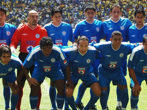 Ausencias notables para el homenaje del Chelito Delgado