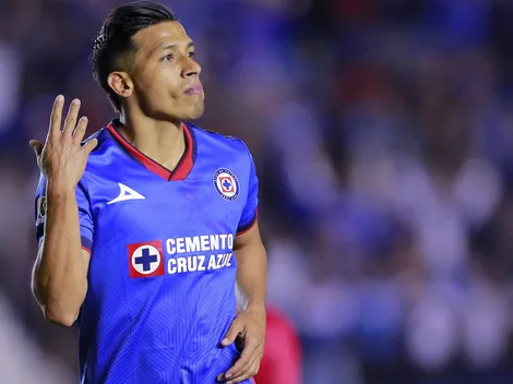 Revelan cómo fue la llamada para fichar a Ángel Sepúlveda