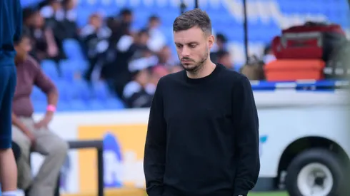 Las dos bajas sensibles que podría sufrir Cruz Azul