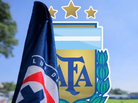 ¿Cuántos argentinos han dirigido a Cruz Azul?