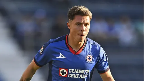 Rodrigo Huescas es seguido desde España.