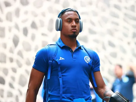 Ditta y su nuevo 'juguete' de casi $200 mil dólares