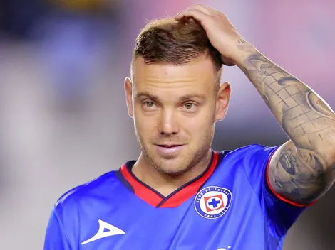 El presente de Cruz Azul ilusiona, pero queda algo más que demostrar