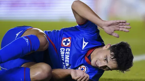 El mediocampista se ha convertido un fijo en las alineaciones de Martín Anselmi. Su importancia también se traslada fuera de los terrenos con mensajes que invitan al optimismo.