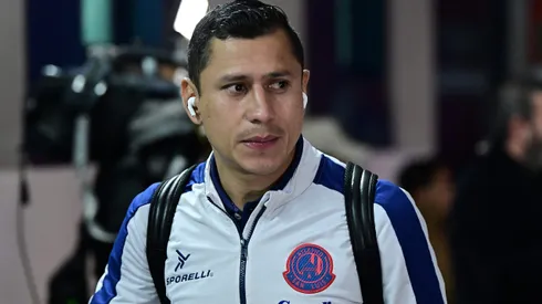 Cruz Azul enfrentará al Cata Domínguez.