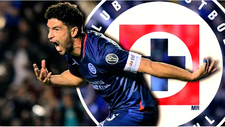 Rivero mostró su mejor versión.