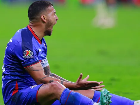 "Solo vos sos dueño de la verdad", inesperado mensaje de la esposa de Escobar