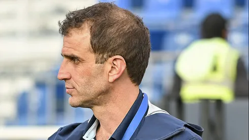 La campaña de la afición de Cruz Azul a favor de Iván AlonsoFoto/ Imago7/ Etzel Espinosa