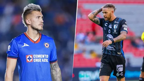 El pronóstico del Querétaro vs. Cruz Azul