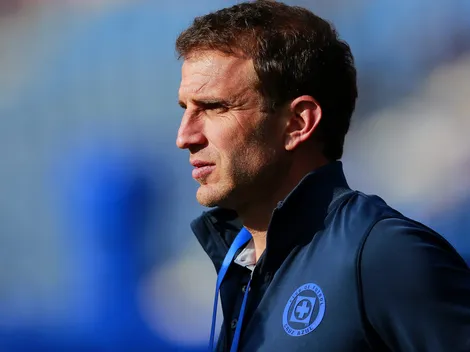 Últimas noticias de Cruz Azul HOY: partido y sanción