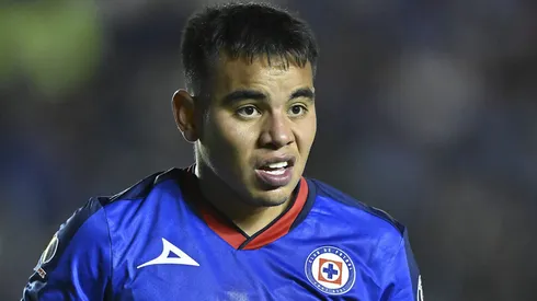 Cruz Azul abrirá la Jornada 5 en Querétaro: buscará acercarse a los primeros puestos