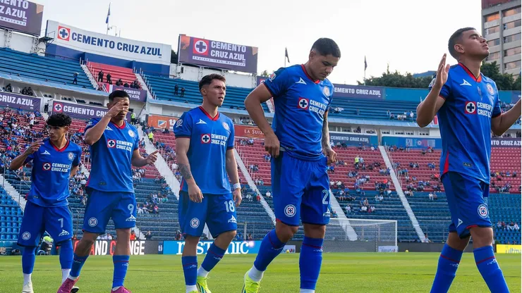 Los cementeros afrontan un mes cargado de partidos y con rivales de mucho peso.