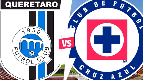 No va por TV abierta: ¿dónde ver el partido de Cruz Azul contra Gallos?