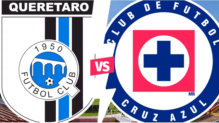 No va por TV abierta: ¿dónde ver el partido de Cruz Azul contra Gallos?