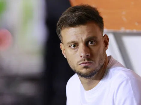 Cruz Azul podría fichar aún con el mercado de pases cerrado