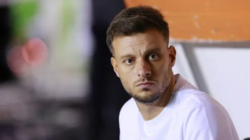 Cruz Azul podría extener el tiempo del mercado de pases 2024