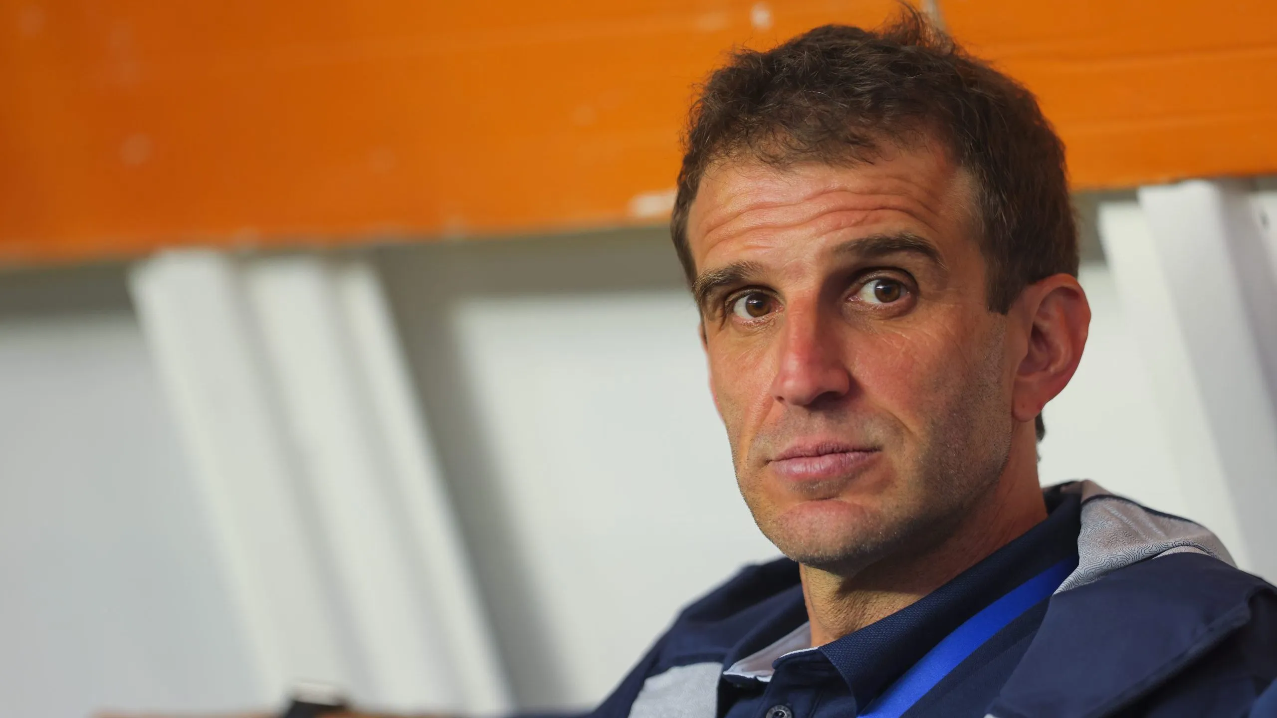 Cruz Azul podría extener el tiempo del mercado de pases 2024 (Getty Images)