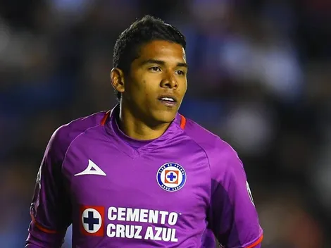 Desde la Premier League vendrían por Kevin Mier