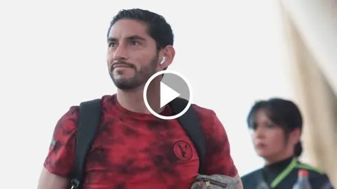 Corona no olvida a la afición de Cruz Azul.