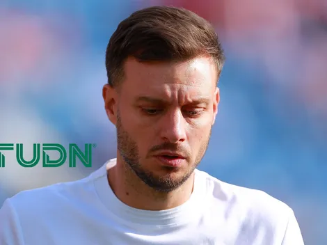 TUDN volvió a criticar duramente a Cruz Azul