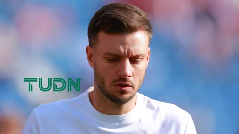 TUDN volvió a criticar duramente a Cruz Azul