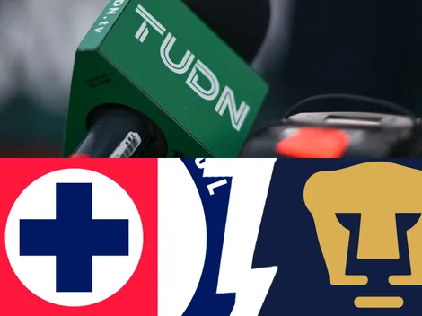 ¿El Clásico va por TV abierta? Los inesperados narradores que tendrá