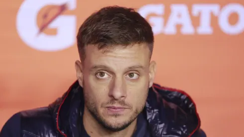 El desafío que representa el Pumas vs. Cruz Azul para Anselmi