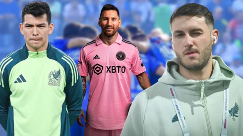 Noticias de Cruz Azul – viernes 29 de marzo