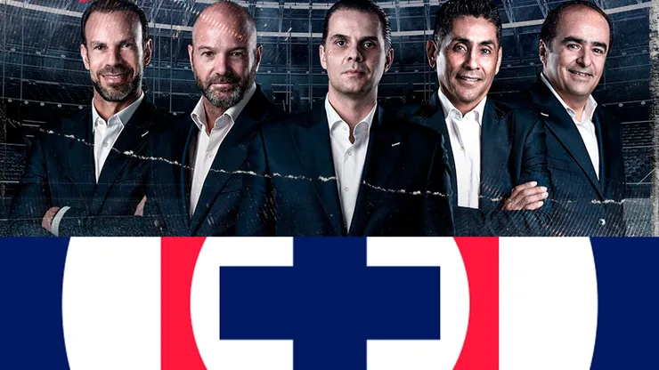 ¿Se acerca el sueño? Cruz Azul podría regresar a TV Azteca