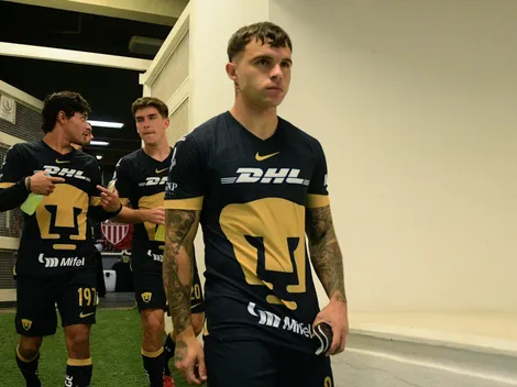 Cruz Azul contra dos ex en Ciudad Universitaria