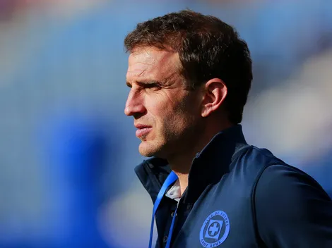 El obstáculo que tendrá Cruz Azul en el mercado de verano