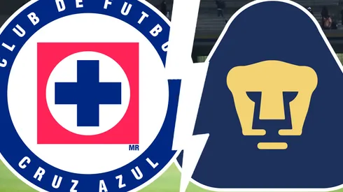 Cruz Azul vs. Pumas no es un Clásico: el poderoso motivo
