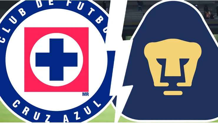 Cruz Azul vs. Pumas no es un Clásico: el poderoso motivo