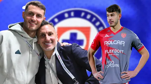 Noticias de Cruz Azul – miércoles 27 de marzo de 2024