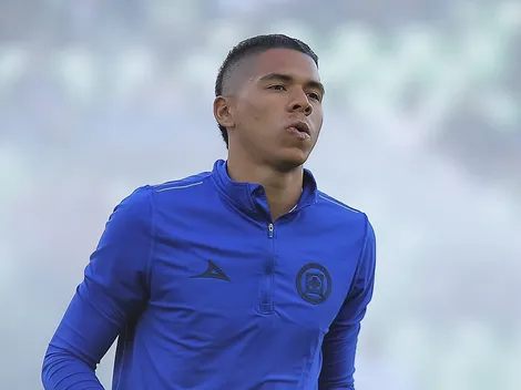 Kevin Mier recibiría la noticia menos esperada en Colombia