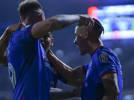 ¿Quién puede pelear por el liderato de goleo?