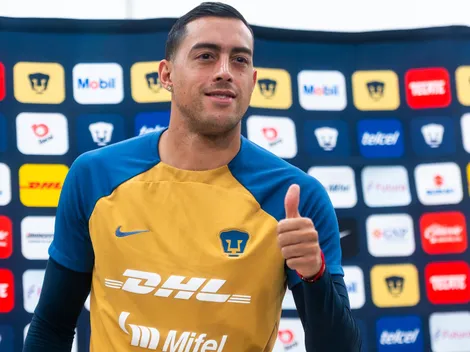 Estuvo en la mira de Cruz Azul y ahora lanza amenaza