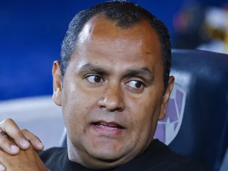 Julio Cevada y Cruz Azul van por una victoria épica