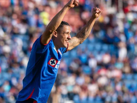 ¿Alcanzará para la Liguilla directa? Esto hace falta