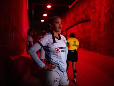 A sacar la calculadora y el rosario: ¿todavía se puede avanzar a la Liguilla?