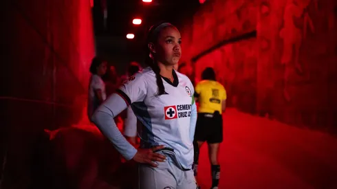 A sacar la calculadora y el rosario: ¿todavía se puede avanzar a la Liguilla?