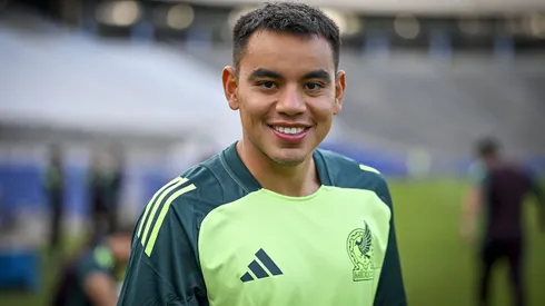 Carlos Rodríguez regresa a Cruz Azul.