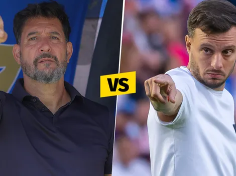 Siguen los Pumas: cuándo y a qué hora es el Clásico en CU