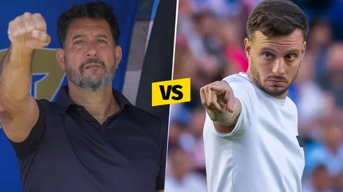 Siguen los Pumas: cuándo y a qué hora es el Clásico en CU